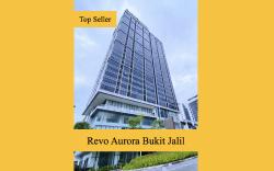 Sri Murni Homestay