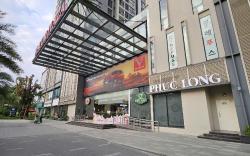 Vinhomes Skylake Apartment Hanoi
