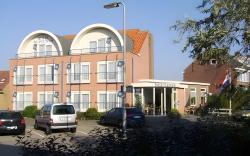 Hotel Neptunus
