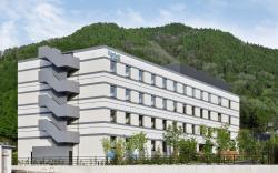 Fairfield by Marriott Hyogo Tajima Yabu