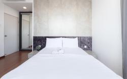 iCity 2Bedroom Near Mall & ThemePark