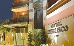 Hotel Obelisco