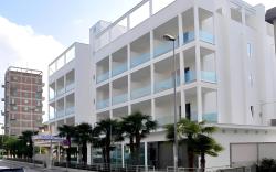 Hotel Oceanomare