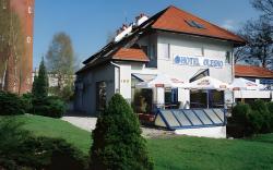 Hotel Olesno