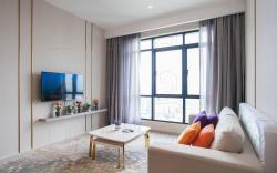 PROMO Luxury Hill10 Double Tree iCity Shah Alam