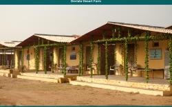Devlata Desert Farm – Little Rann of Kutch