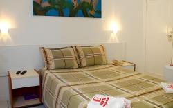 Hotel Pampulha Palace