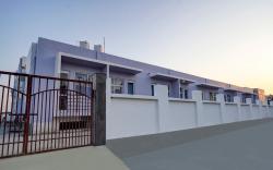Hotel O Mt Corporate Suites Pari Chowk Near Pvr Ansal Plaza Greater Noida