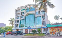 Super Capital O Indrapuri Rajadhani