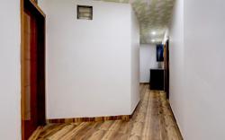 Hotel O Jeet Stay