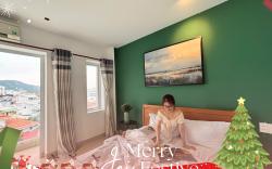 Joi Hospitality - Anthony