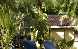 Hotel Pasatiempo
