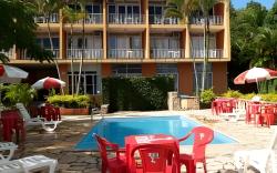 Hotel Pelicano