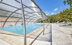 Villa in Sicily near Taormina Beaches