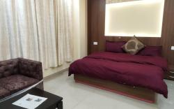 Wind Valley Home Stay