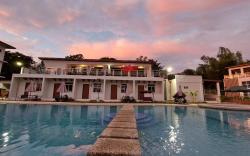 D'Jewel Jade Resort
