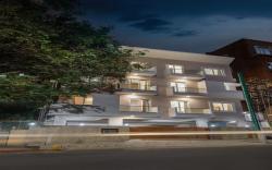 Splendid Shubham Serviced Apartments