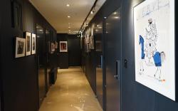 Artravel Myeongdong