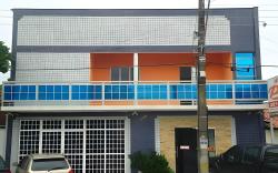 Hotel Pio