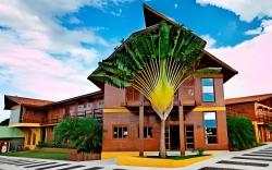 Hotel Pira Miuna