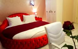 English Home Hotel Tbilisi