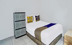 OYO 92086 Fun Guesthouse Syariah