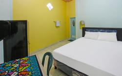 Wisma Dhana Syariah