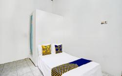 Hotel O Tarlo Guest House 4