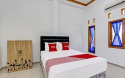 OYO 92101 Elma Guesthouse