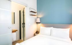 Lisboa 85 Suites & Apartments