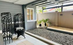 Alusiman Home
