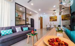 D'pristine sky light by JBcity Home
