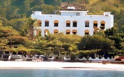 Hotel Porto Di Mare