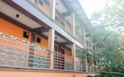 IDMAT INN