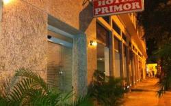 Hotel Primor (Adult Only)