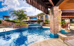 Quinta do Sol Praia Hotel