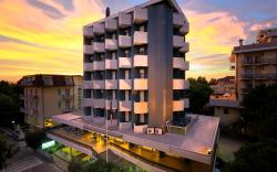 Hotel Raffaello