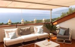 Hotel San Paolo
