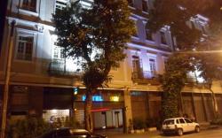 Hotel Sheik (Adults Only)