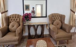 Kota Bunga 2 kamar jova