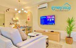 WaterPark-Bali Residence4Pax-A12JonkerSt-VideoGame