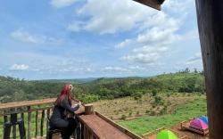 Natural House Farm Stay 