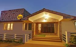 Itsy Hotels Twin Falls