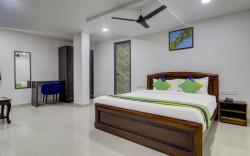 Treebo Destination Inn