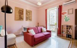Boheme B&B al Centro