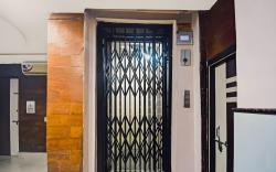 Hotel O Sashi Guest House