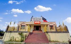 Hotel O Nestle Inn