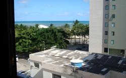 Hotel Gogo da Ema