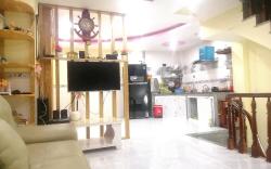 DŨNG VINH HOMESTAY VŨNG TÀU 