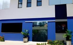 Hotel Poyares